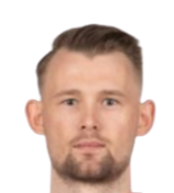 https://img.5unba.com/img/football/player/5dc5db397ef664bba8c70d33c29ed254.png