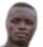 https://img.5unba.com/img/football/player/5ddc205d24b329c0234575ff2a7e06ce.png