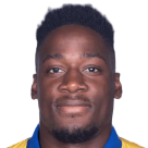 https://img.5unba.com/img/football/player/5e18473ce49d251abf732d143f02a646.png