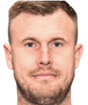 https://img.5unba.com/img/football/player/5edd9cc7d095b430ba926d223874ada8.png