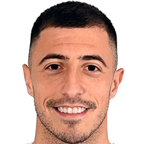 https://img.5unba.com/img/football/player/5f310037fc079ee92fe0de17aa0fac1a.png