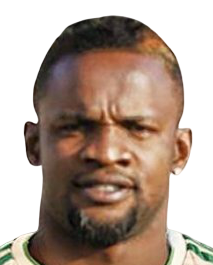 https://img.5unba.com/img/football/player/5f6e883c923c87f4aa749ffdfd976fba.png