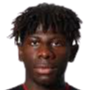 https://img.5unba.com/img/football/player/5f8bcdd2d48b9a7c4aef54bf742bf7ec.png