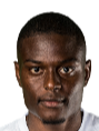 https://img.5unba.com/img/football/player/60461e7761c1bd03b903a8853c518692.png