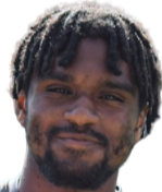 https://img.5unba.com/img/football/player/60637bbc56bfdfe0a11ed5d246c23b5d.png