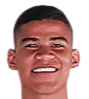 https://img.5unba.com/img/football/player/60c49ab4ed77b398f315edfd893b5b89.png