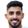 https://img.5unba.com/img/football/player/6125716de5b8b8ddca6849477fb34c81.png