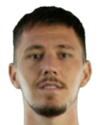 https://img.5unba.com/img/football/player/616ba3a3b8dcee2a6e10527ea4b89962.png