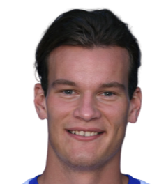 https://img.5unba.com/img/football/player/617c54dce4477572d8f048f0b28dd1d8.png