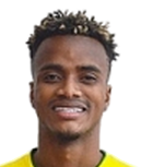 https://img.5unba.com/img/football/player/62013199190ca025bc0ffbc8b93be740.png