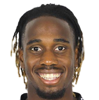 https://img.5unba.com/img/football/player/629c772f1a0eeb01e0bb268a22130020.png