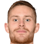 https://img.5unba.com/img/football/player/62cc321551613f594af0e558c263a606.png