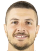 https://img.5unba.com/img/football/player/62fa35b54434804f8811ef82649cc021.png