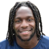 https://img.5unba.com/img/football/player/630d8f6a8f058d1685d572179b90a2ae.png