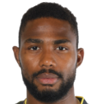 https://img.5unba.com/img/football/player/63128fd9ae85491fe4ce773cff5ae748.png