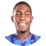 https://img.5unba.com/img/football/player/63362d9b725b58de742d03ffcae27d62.png