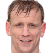 https://img.5unba.com/img/football/player/6353caa1d3fff290e346756741134036.png