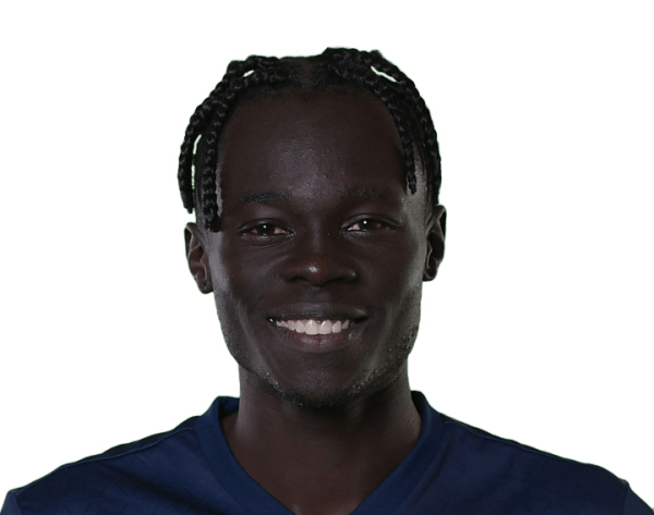 https://img.5unba.com/img/football/player/6374fe2039892996a50986bce2582728.png