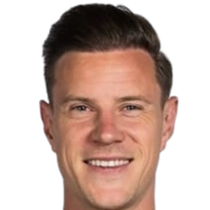 https://img.5unba.com/img/football/player/6390e8dba5471df6522777a087968af4.png