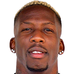 https://img.5unba.com/img/football/player/63a0d01621184aa783859fb23ca255e7.png