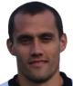 https://img.5unba.com/img/football/player/63e59b72b3944ded3097902e6bb01d25.png