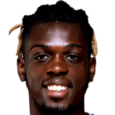 https://img.5unba.com/img/football/player/6490373a97013a88313b0afc5307a1fe.png