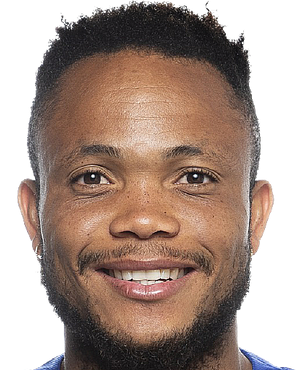 https://img.5unba.com/img/football/player/65716346592f195ba1b48d440fecd015.png