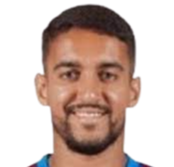 https://img.5unba.com/img/football/player/65a7ff918320563e754016c1e547f149.png