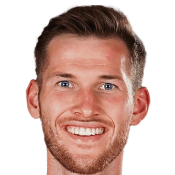 https://img.5unba.com/img/football/player/66c465ac585afbe31d2eadd2af231338.png