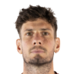 https://img.5unba.com/img/football/player/66da38afdc6578be4d447926632139a1.png