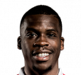 https://img.5unba.com/img/football/player/672eeae8d340dc30961f1ff84a4d1bb1.png