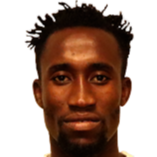 https://img.5unba.com/img/football/player/67a344210fe27185aab3e43cb29cdb32.png