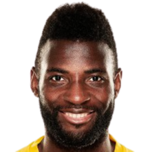 https://img.5unba.com/img/football/player/686fb0dfc47d26ddfbe286099947b3f1.png