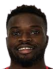 https://img.5unba.com/img/football/player/69294e4e0c5fc8352f8b6ff485d058dd.png