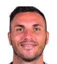 https://img.5unba.com/img/football/player/69352a516157c3231390acacb3ebd9b3.png