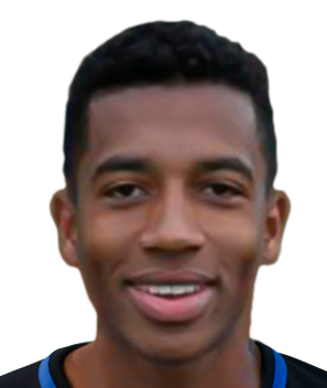 https://img.5unba.com/img/football/player/693c3051e07a76a2c940e5ab46360b84.png