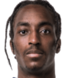 https://img.5unba.com/img/football/player/698f509daca5909f8ec1d6aee10a01a1.png