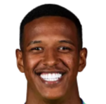 https://img.5unba.com/img/football/player/6a69a3946e0119c1b64681f7af5f349d.png