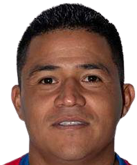 https://img.5unba.com/img/football/player/6a892efef512c8d28b4a850fdaeccd77.png