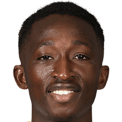 https://img.5unba.com/img/football/player/6ab8359628c9371137b46d78fdce90cd.png