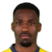 https://img.5unba.com/img/football/player/6abd4d9ed1841eb9e1935c379c4168e4.png