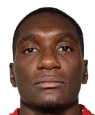 https://img.5unba.com/img/football/player/6b97bced3bd55bba9d92802cbb839e66.png