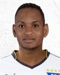 https://img.5unba.com/img/football/player/6bf19fc8314513456e324279ff62ef7d.png