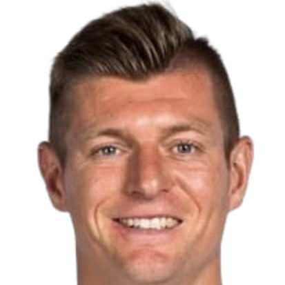 https://img.5unba.com/img/football/player/6c7aca340f70533ea78e8aea18757128.png