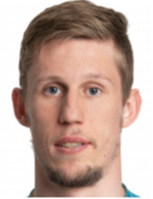 https://img.5unba.com/img/football/player/6d04ae33e7879d5f501022335bb92ee7.png