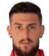 https://img.5unba.com/img/football/player/6d43addab010e1d16aa9b770d34c6ed4.png