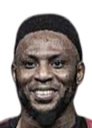 https://img.5unba.com/img/football/player/6e12e286b643bdc80dcacdc187399891.png