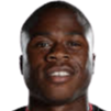 https://img.5unba.com/img/football/player/6e5561de144c73fd6f2fe9d39f574abb.png