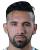 https://img.5unba.com/img/football/player/6eaad160a01844095829dec5a8706432.png