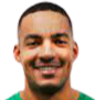 https://img.5unba.com/img/football/player/6ec121653ef66d43dbb59ec9212493b0.png